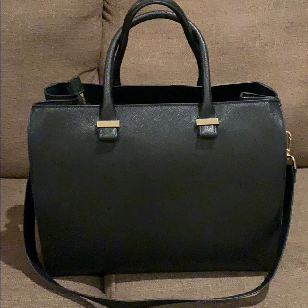 Women’s bag